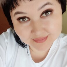 Фотография девушки Юлия, 42 года из г. Оренбург