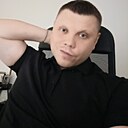 Виктор, 32 года