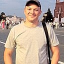 Максим, 37 лет