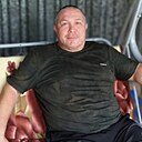 Роман, 52 года
