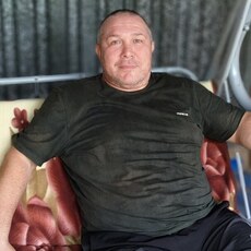 Фотография мужчины Роман, 52 года из г. Нижневартовск