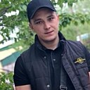 Сергей, 28 лет
