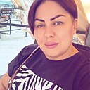 Диана, 34 года