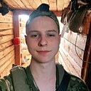 Алексей, 27 лет