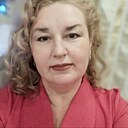 Алина, 53 года