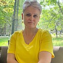 Светик, 42 года