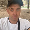 Костян, 34 года
