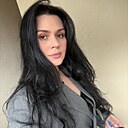 Аля, 37 лет