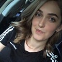 Лена, 23 года