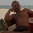 Геннадий, 44 года