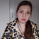 Юлия, 41 год