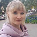 Анна, 36 лет