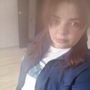 Надюшка, 30 лет