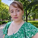 Світлана, 32 года