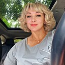 Альона, 47 лет