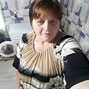 Наталья, 45 лет