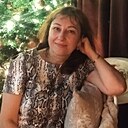 Елена, 51 год