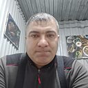 Руслан, 40 лет