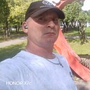 Миша, 36 лет