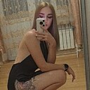 Татьяна, 22 года