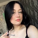 Катя, 25 лет
