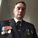 Константин, 41 год