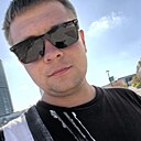 Гриша, 28 лет