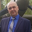 Алексей, 49 лет