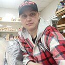 Yuliya, 42 года