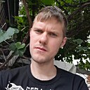 Кирилл, 28 лет