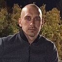 Андрей, 38 лет