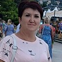 Светлана, 50 лет