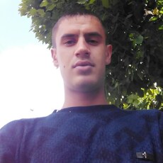 Фотография мужчины Ден, 29 лет из г. Чита