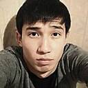 Саня, 29 лет
