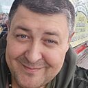 Алексей, 42 года