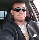 Григорий, 50 лет