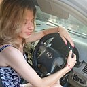 Манюня, 32 года
