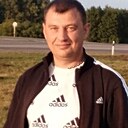 Юрий, 42 года