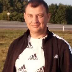 Фотография мужчины Юрий, 42 года из г. Лениногорск
