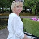 Ирочка, 51 год
