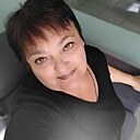 Надежда, 58 лет