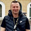 Сергей, 47 лет