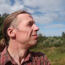 Александр, 48 лет