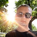 Дмитрий, 24 года