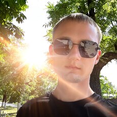 Фотография мужчины Дмитрий, 24 года из г. Буденновск