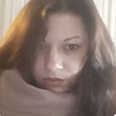 Евгения, 43 года