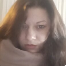 Фотография девушки Евгения, 43 года из г. Мариуполь