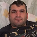 Руслан, 40 лет