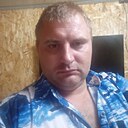Никнейм, 35 лет