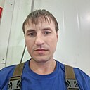 Лёха, 34 года